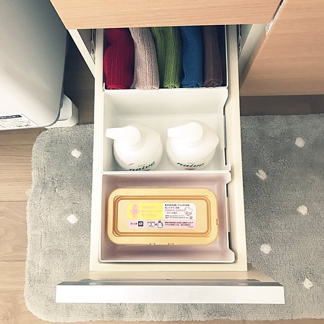 cocoさんの実例写真