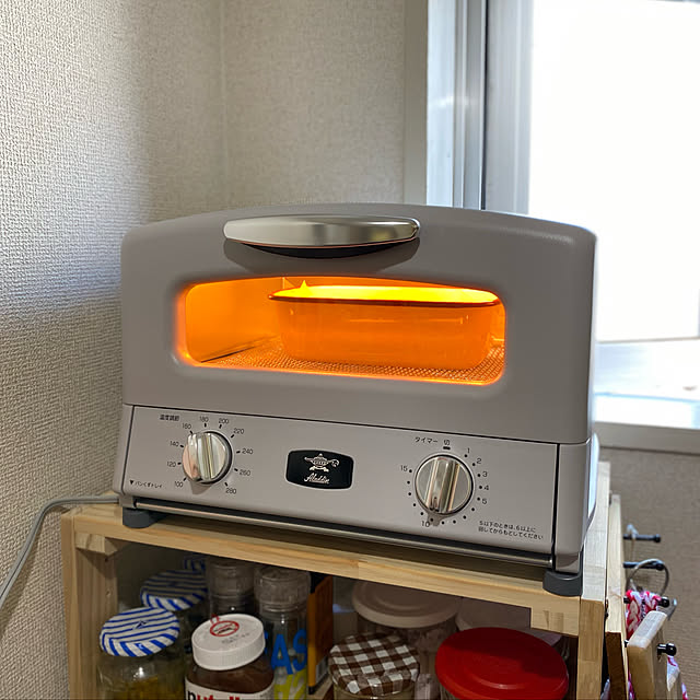 coroさんの実例写真