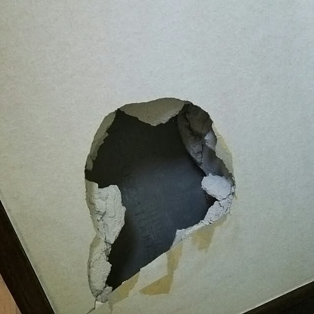 kiiiiyanさんの実例写真