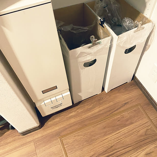 kiiiさんの部屋