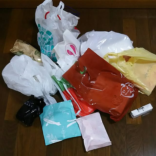 naopyiさんの実例写真