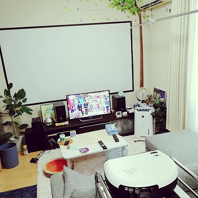seiさんの実例写真