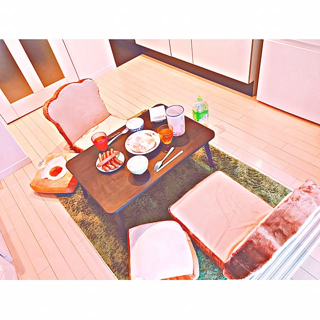 tuntun25さんの実例写真