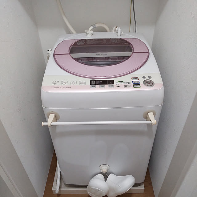 kaniさんの実例写真