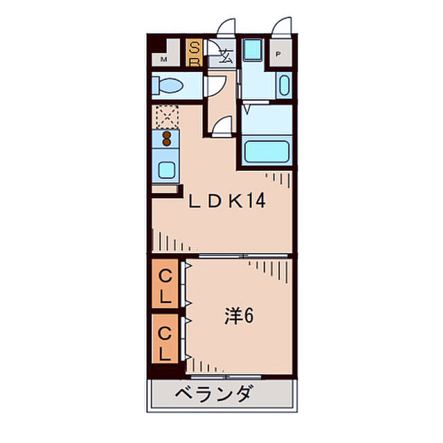 実例写真