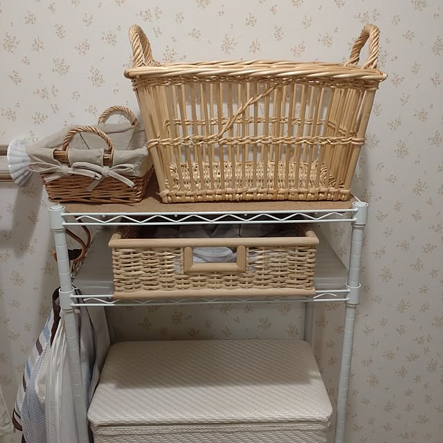 Hujikoさんの部屋