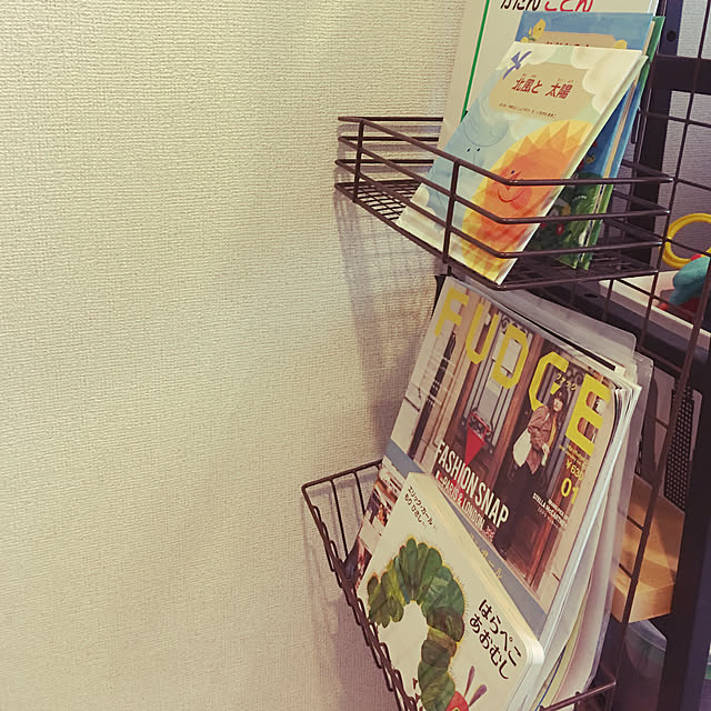 Ayaさんの実例写真
