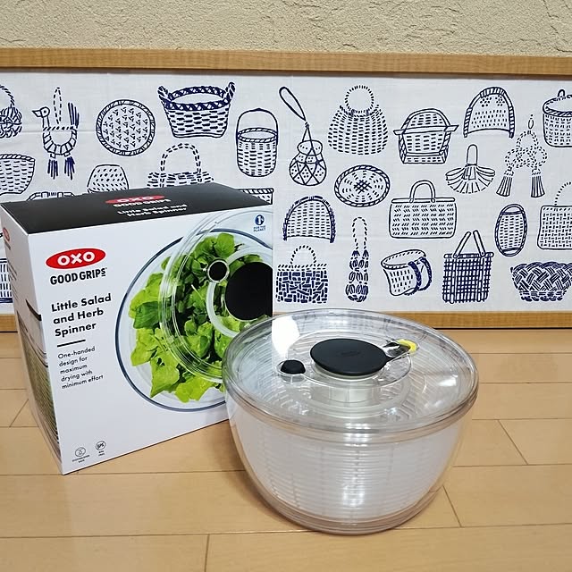 suzusuzuyumiyumiさんの実例写真