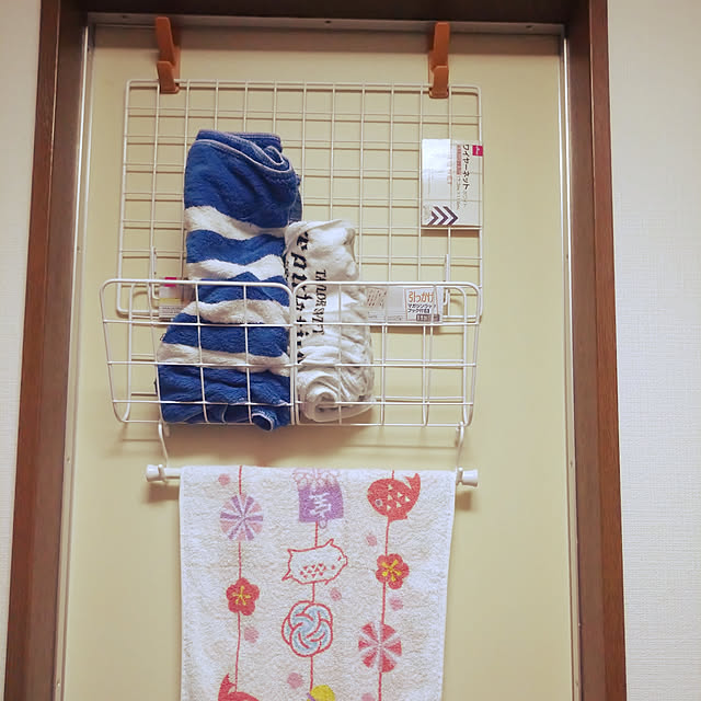 chichy2005さんの実例写真