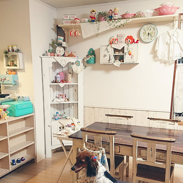 rena.kaito3127さんの実例写真