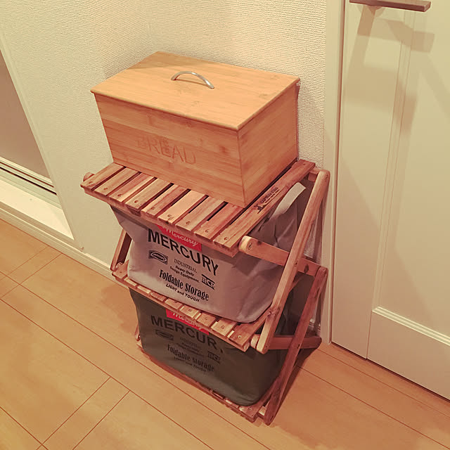 Twoseaさんの実例写真