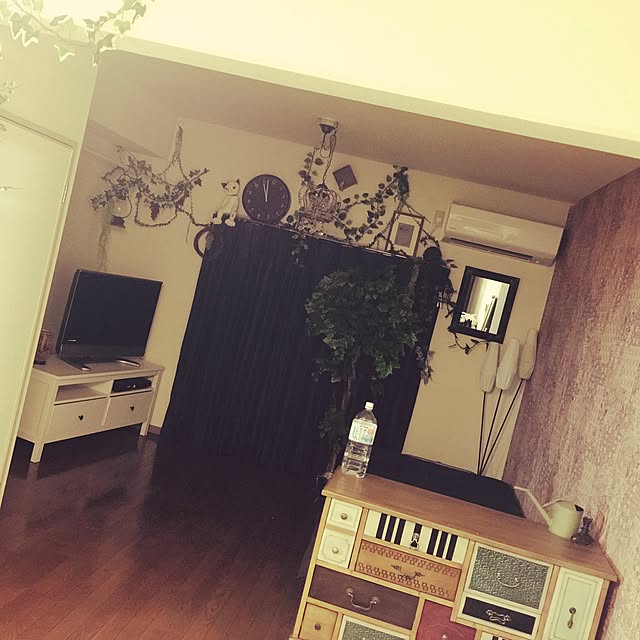 Takuさんの実例写真