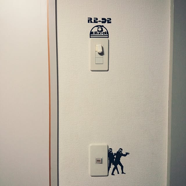 izmさんの実例写真