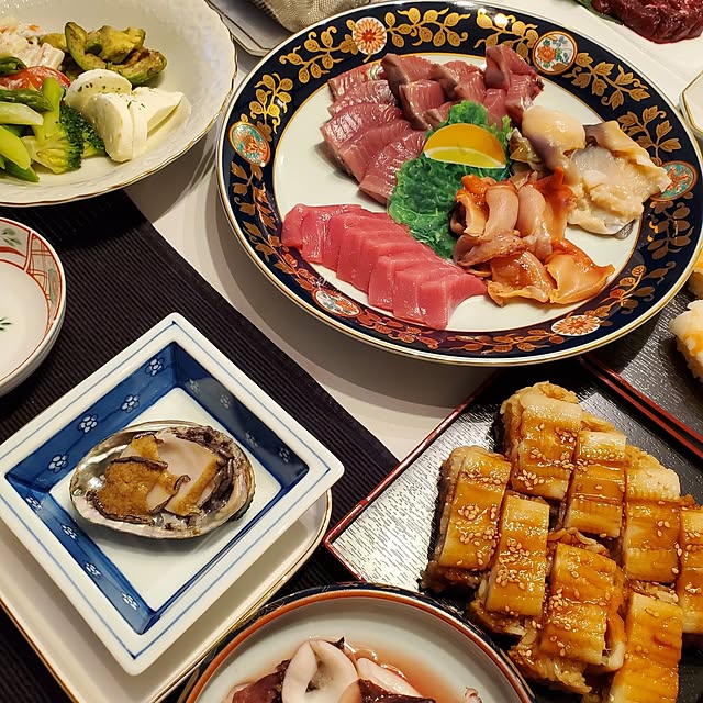 muku+maroさんの部屋