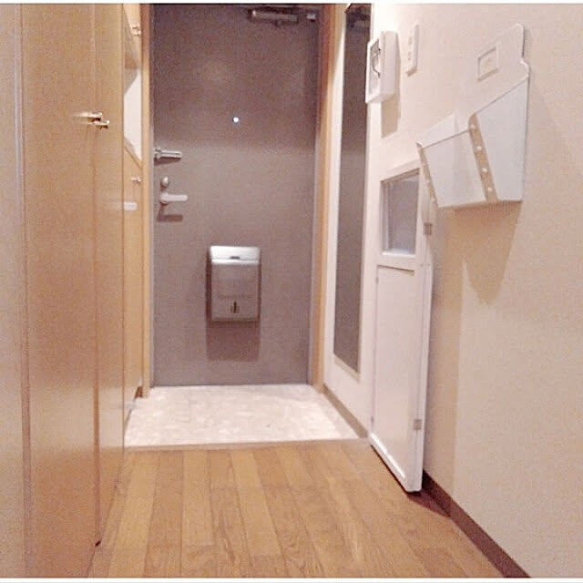 heart.emiemi57.whiteさんの実例写真