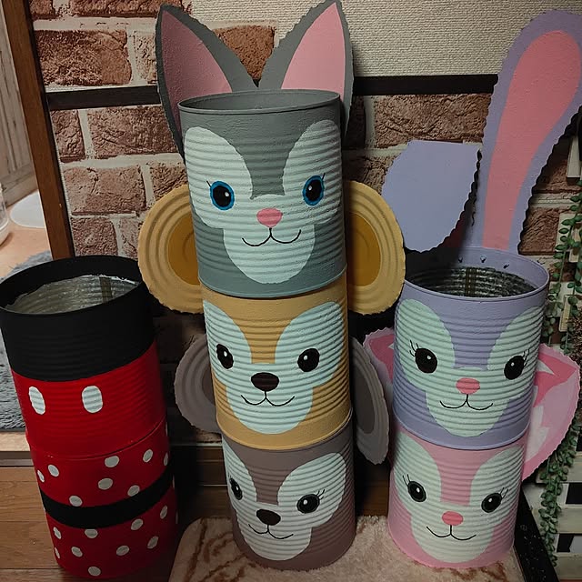 teruminさんの実例写真