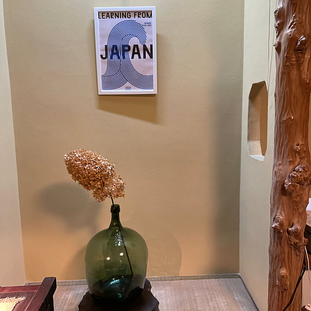 shin0719さんの実例写真