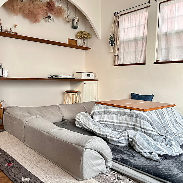 mami3さんの実例写真