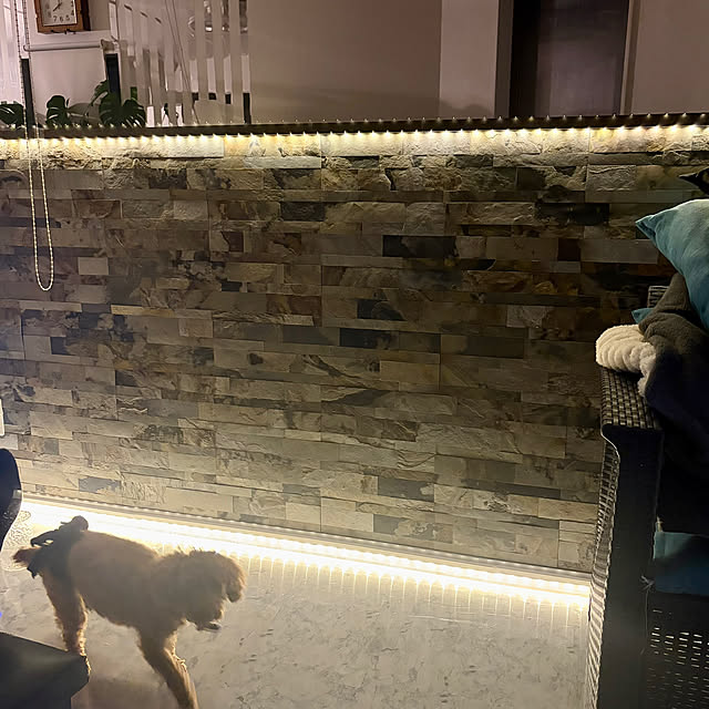 MOMOMAMAさんの部屋