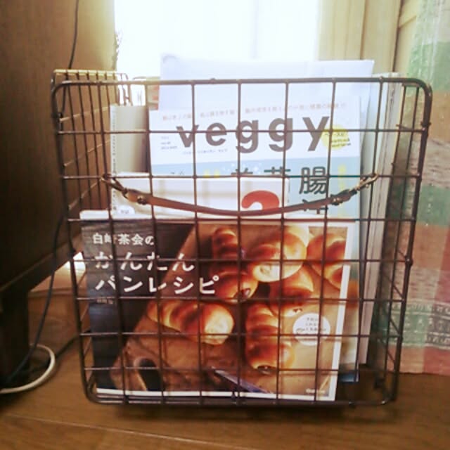 OLIVEさんの実例写真
