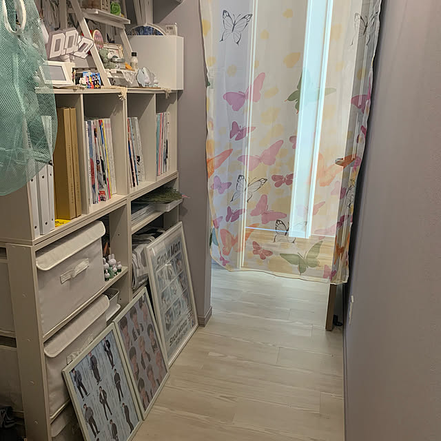 sytm2979さんの実例写真
