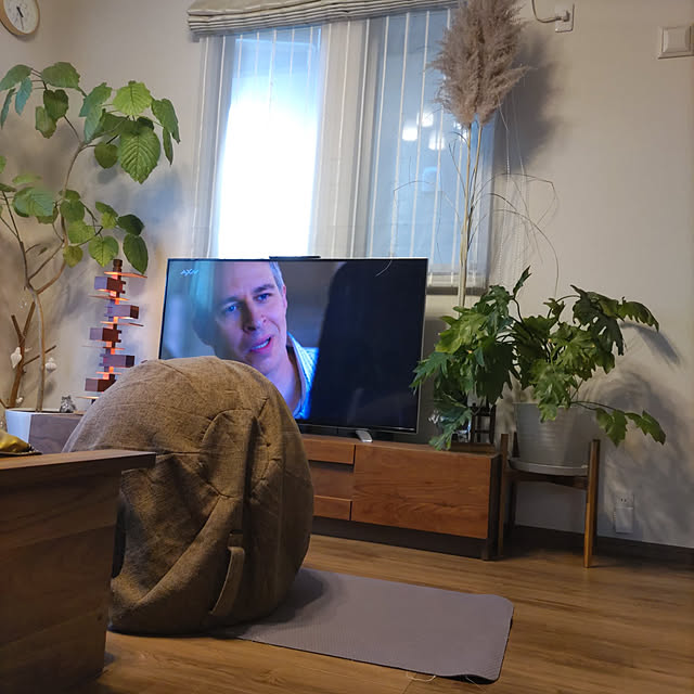 momoさんの実例写真