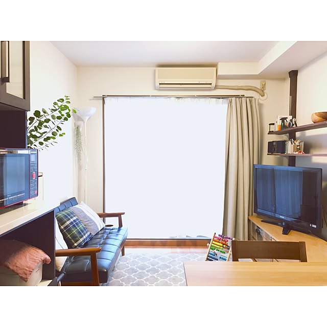 hikaさんの実例写真