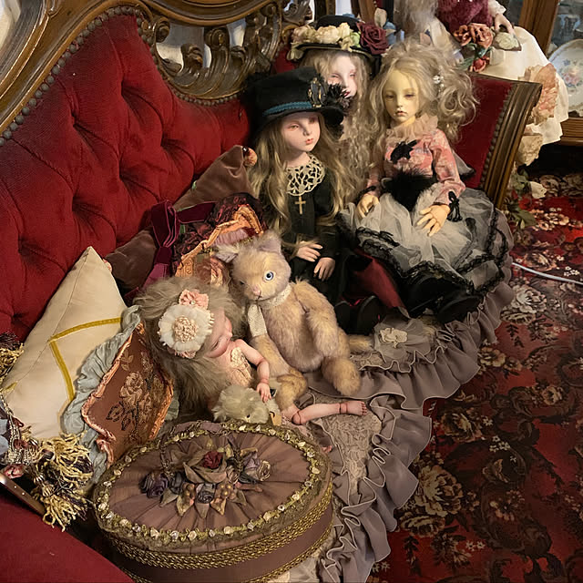 AYUKOさんの実例写真