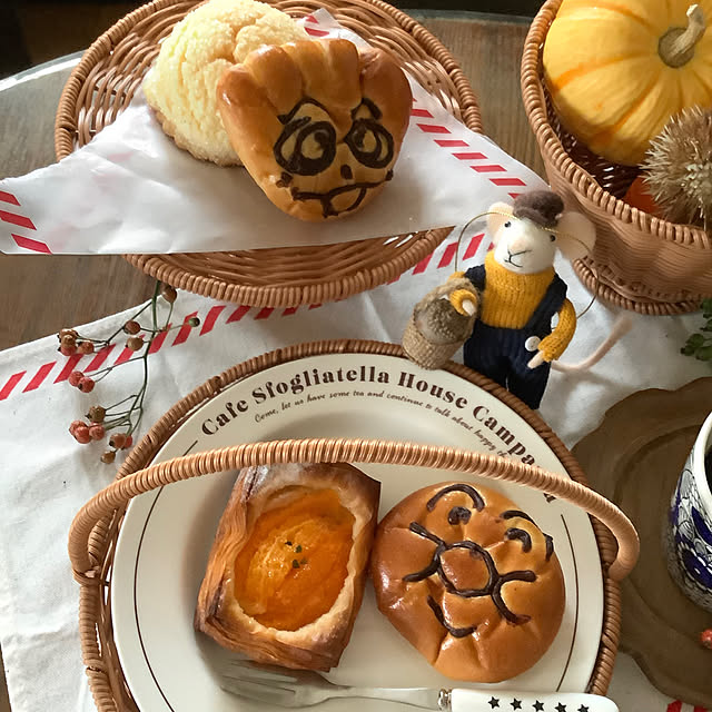 taeさんの部屋