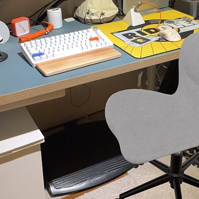 shimizuさんの実例写真
