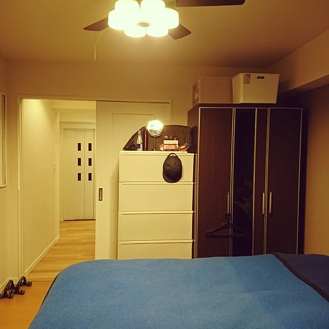 bonobono54さんの実例写真