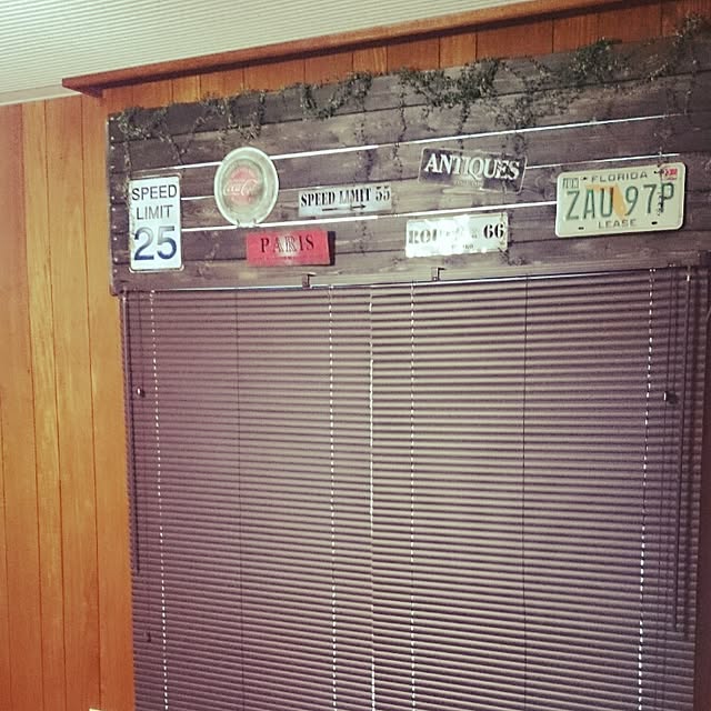 ayuさんの実例写真