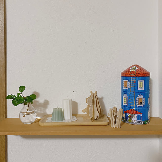 yukaさんの部屋