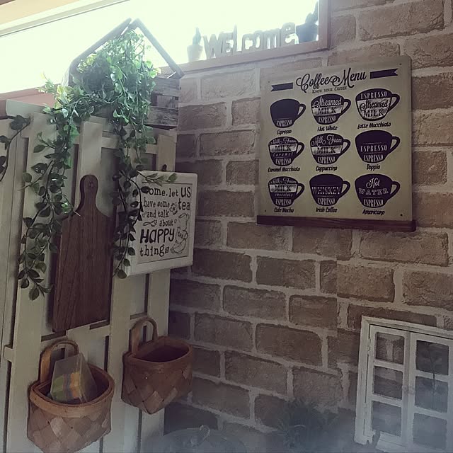 miyokoさんの実例写真