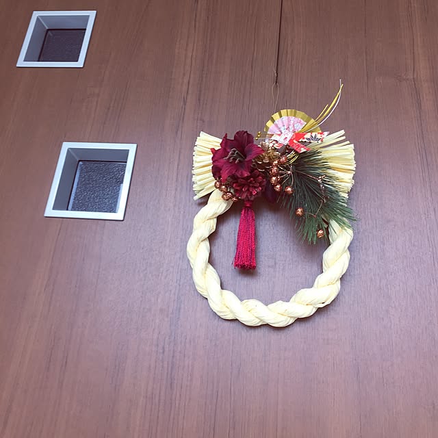 nanoさんの実例写真