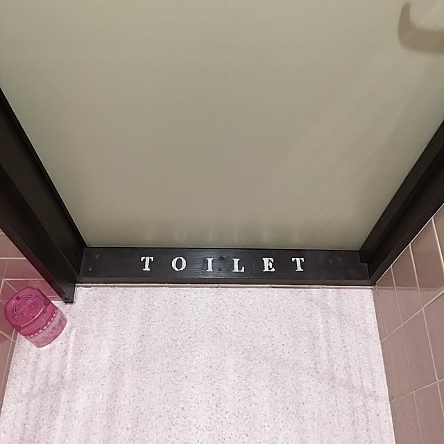 JYJko.さんの実例写真