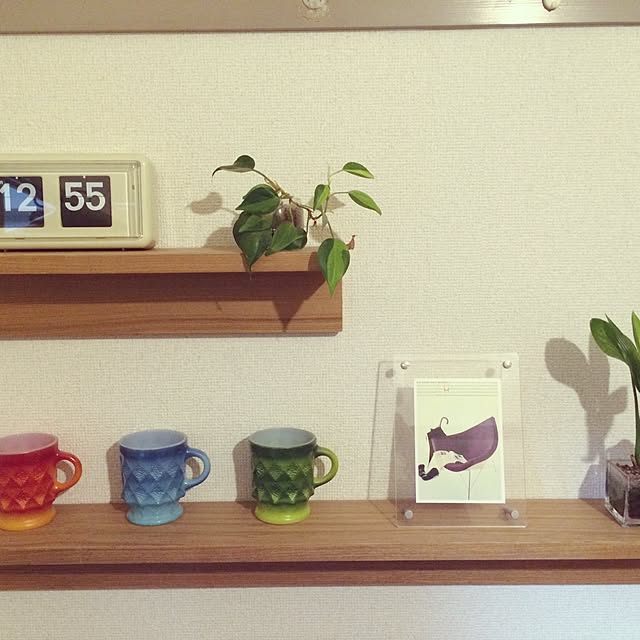 pinkerton38さんの実例写真