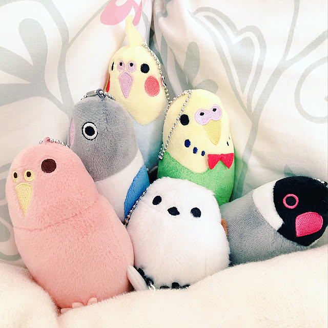 sodekowolfさんの実例写真