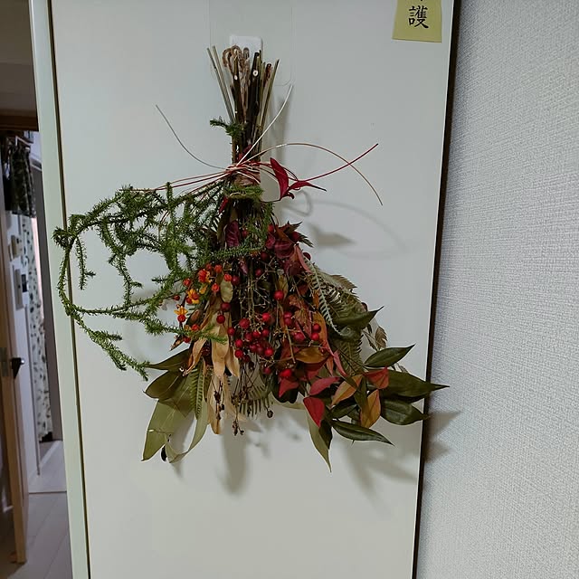 marosukeさんの実例写真
