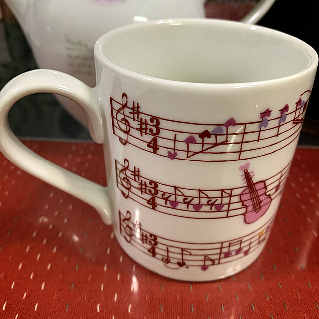 eshinobumさんの実例写真