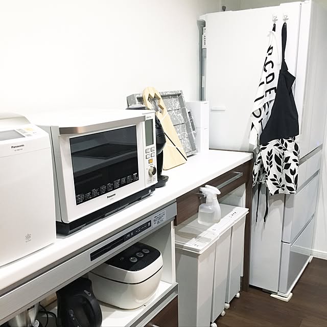 kokoさんの実例写真