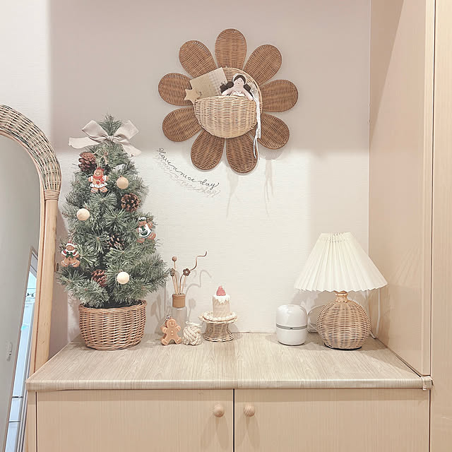 rrr__houseさんの実例写真