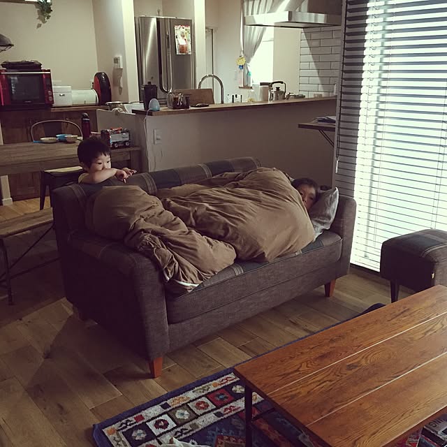 maikoさんの実例写真