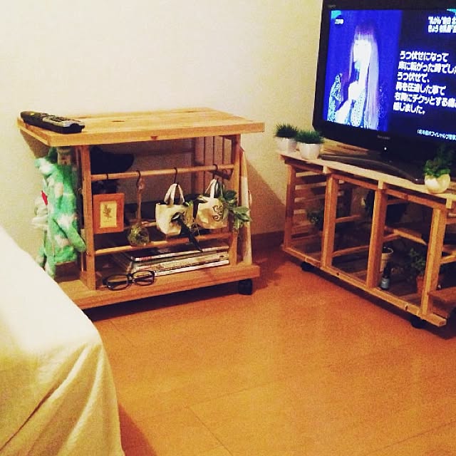 cf1106mjさんの実例写真
