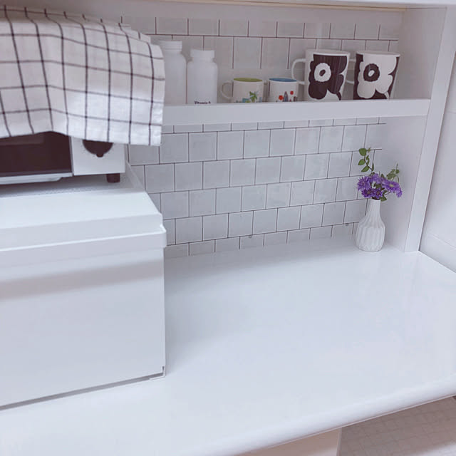 sunabaさんの実例写真