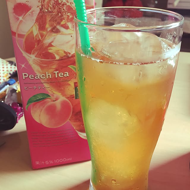 natchさんの実例写真