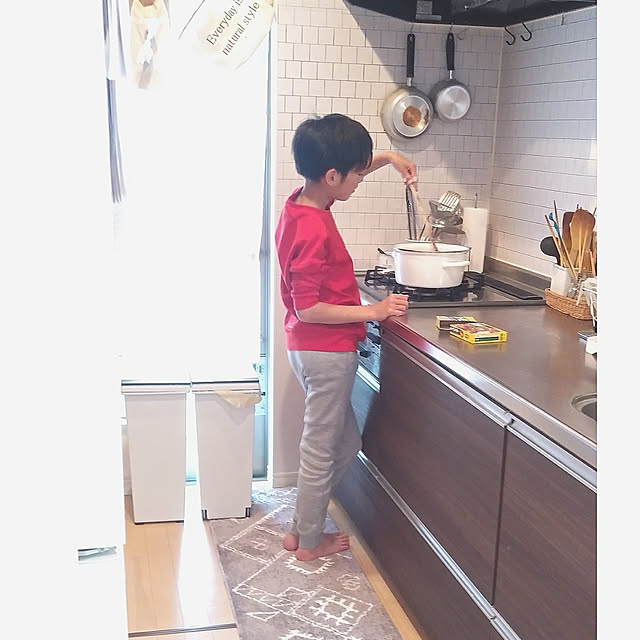YU-KAさんの実例写真