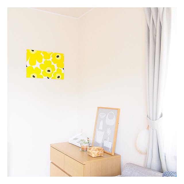 nao_homeさんの実例写真