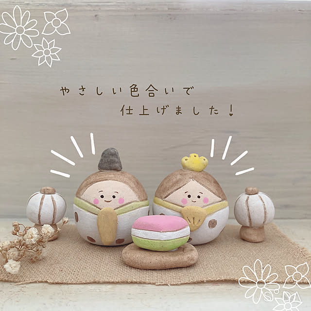 -Riley-mama.-さんの実例写真