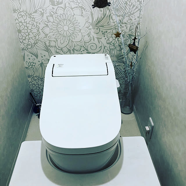 taigamamaさんの実例写真
